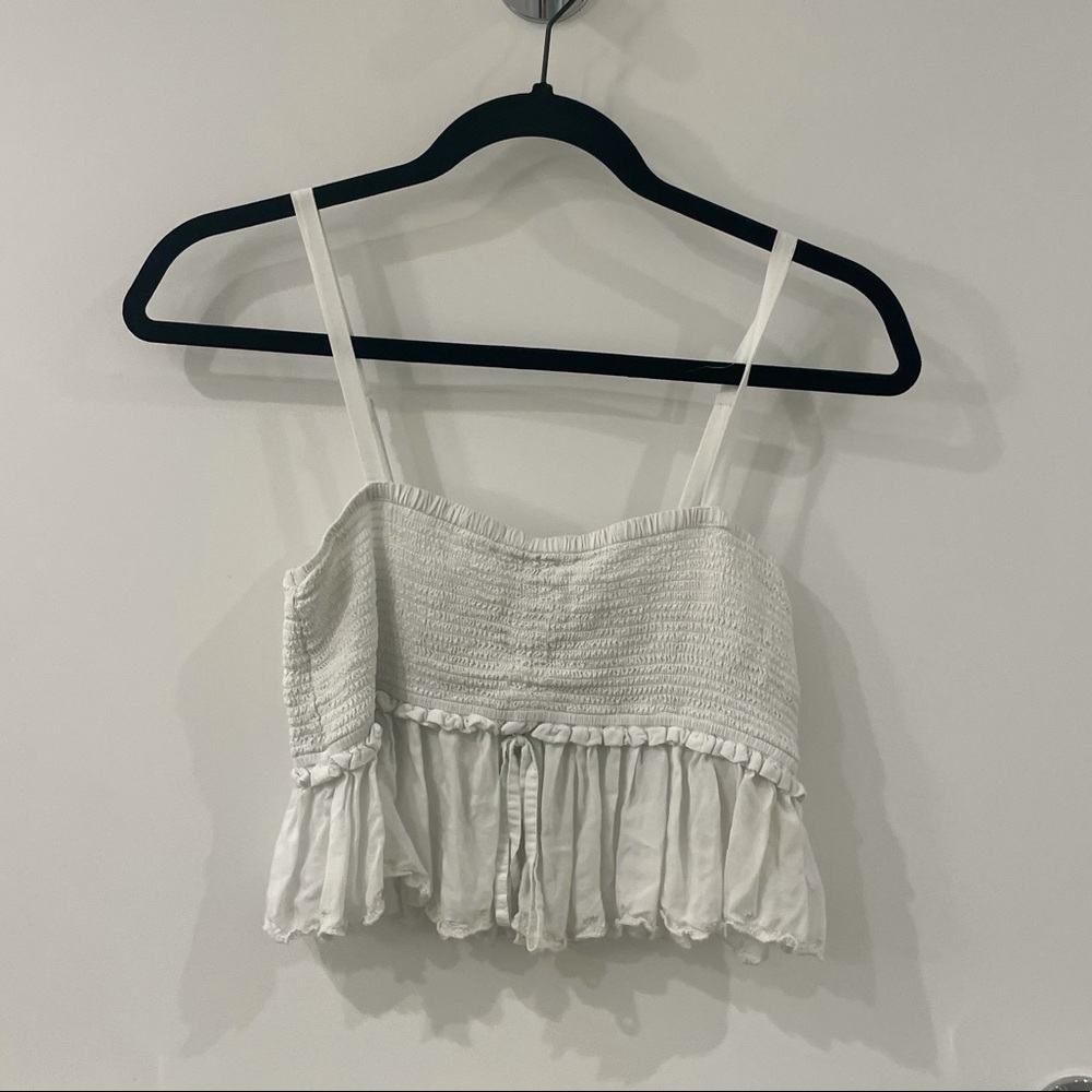 Aritzia Camisole